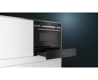 SIEMENS BI510CNR0 - 1367173 - zdjęcie 4